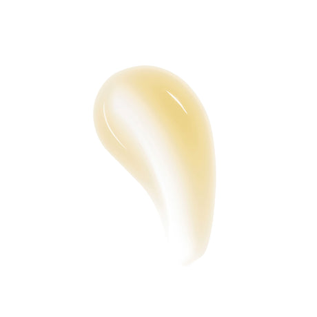 Vie De Mer Vitamin C Serum 30ml