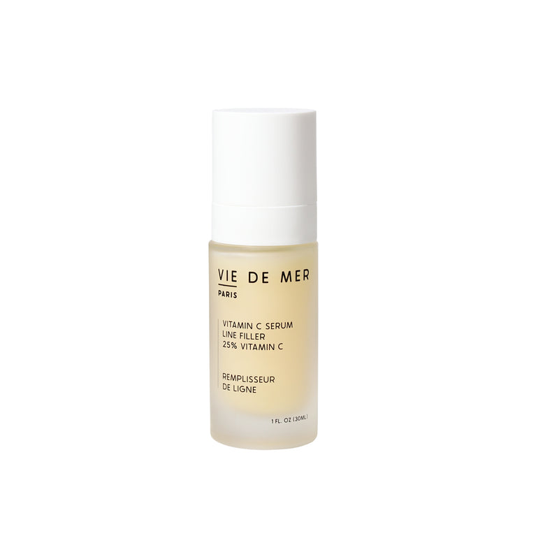 Vie De Mer Vitamin C Serum 30ml