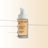 Vie De Mer Vitamin C Serum 30ml