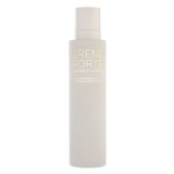 Irene Forte Almond Cleansing Milk Grey Luxurious Bottle