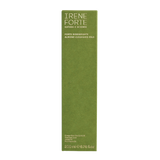 Packaging Green by Irene Forte Cleansing Milk 