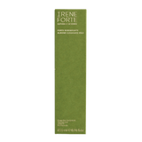 Packaging Green by Irene Forte Cleansing Milk 
