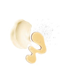 Shower Stories Collection