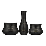 Ultimate Bathing Ritual Collection