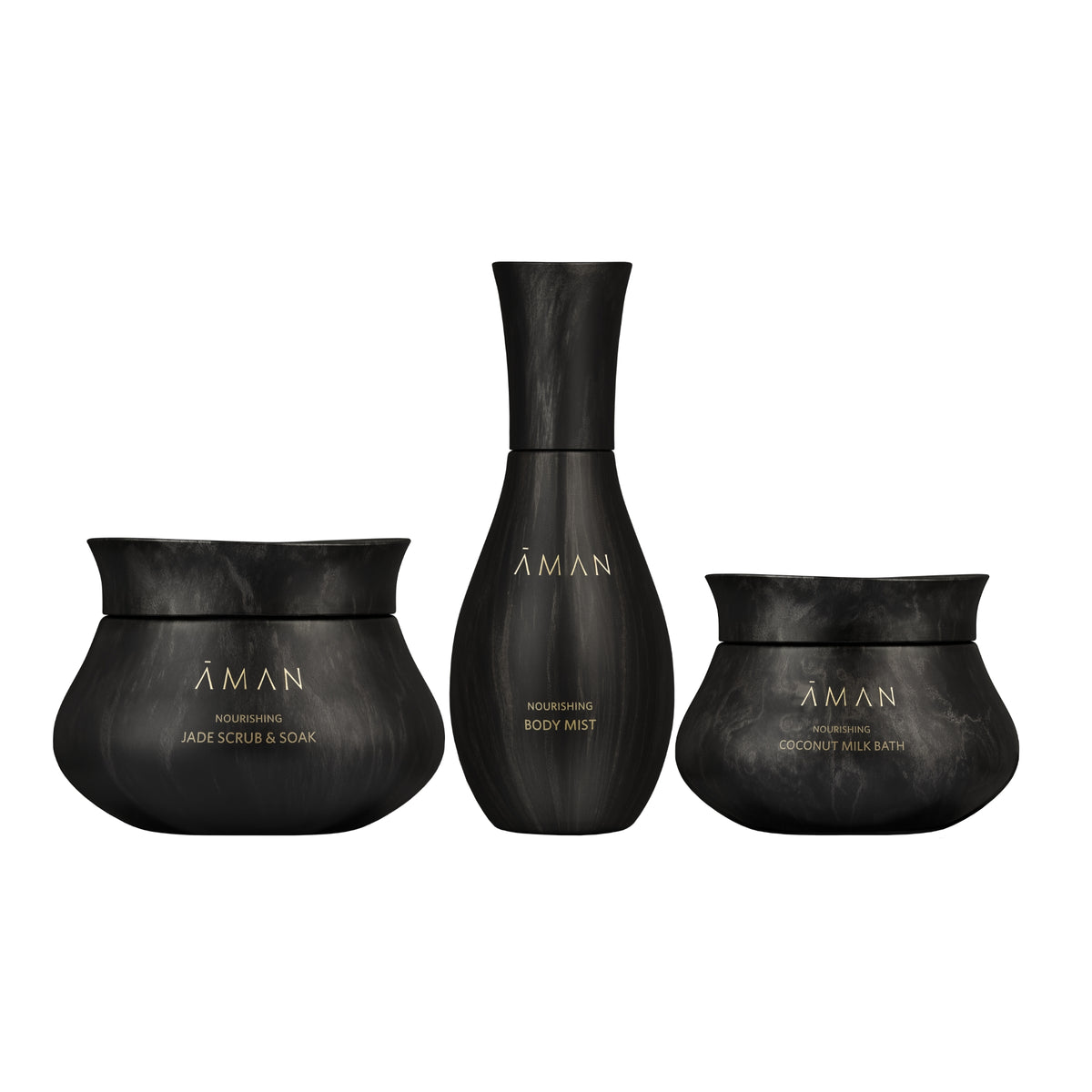 Ultimate Bathing Ritual Collection