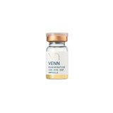 Regenerative 10B-EXO EGF Ampoule - Rejuvenating Serum