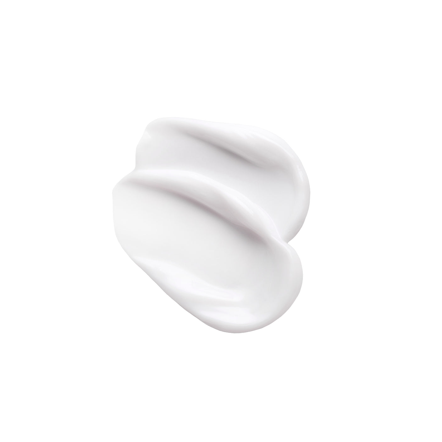 Definitive Collagen Activator Serum