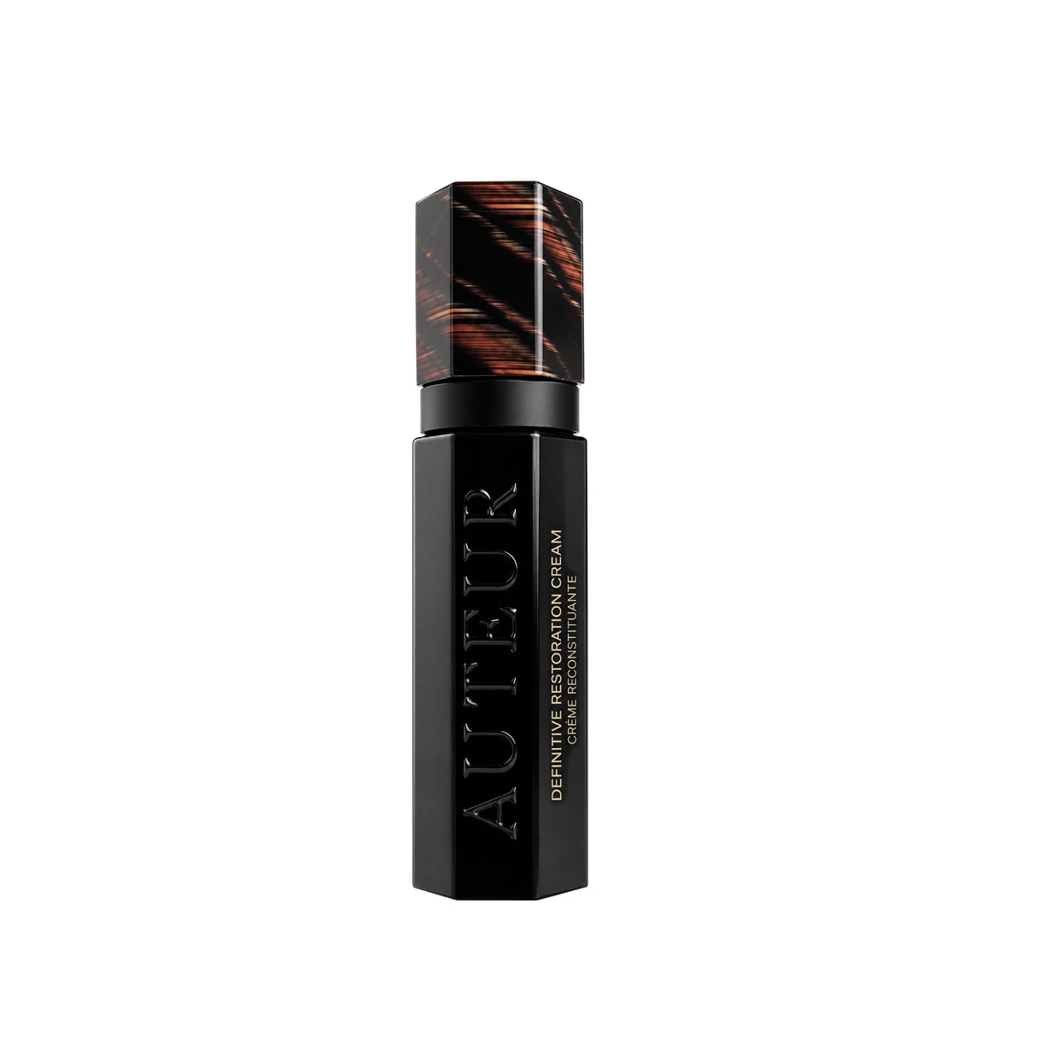 Definitive Restoration Cream