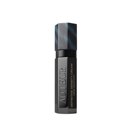 Definitive Density Cream