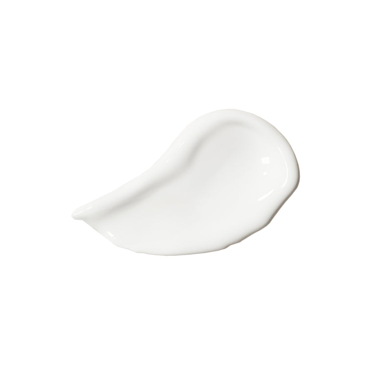 Auteur Definitive Lip Renewal Treatment Texture