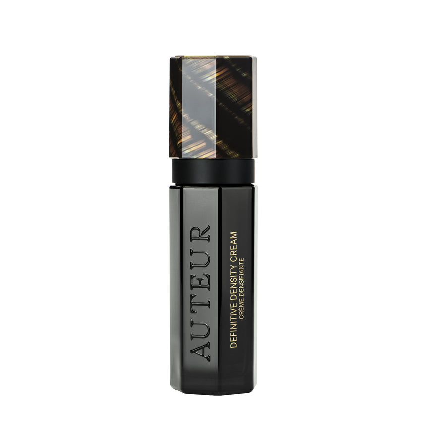 Auteur Definitive Density Cream