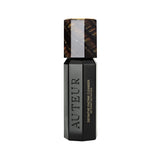 Definitive Enzyme Cleanser