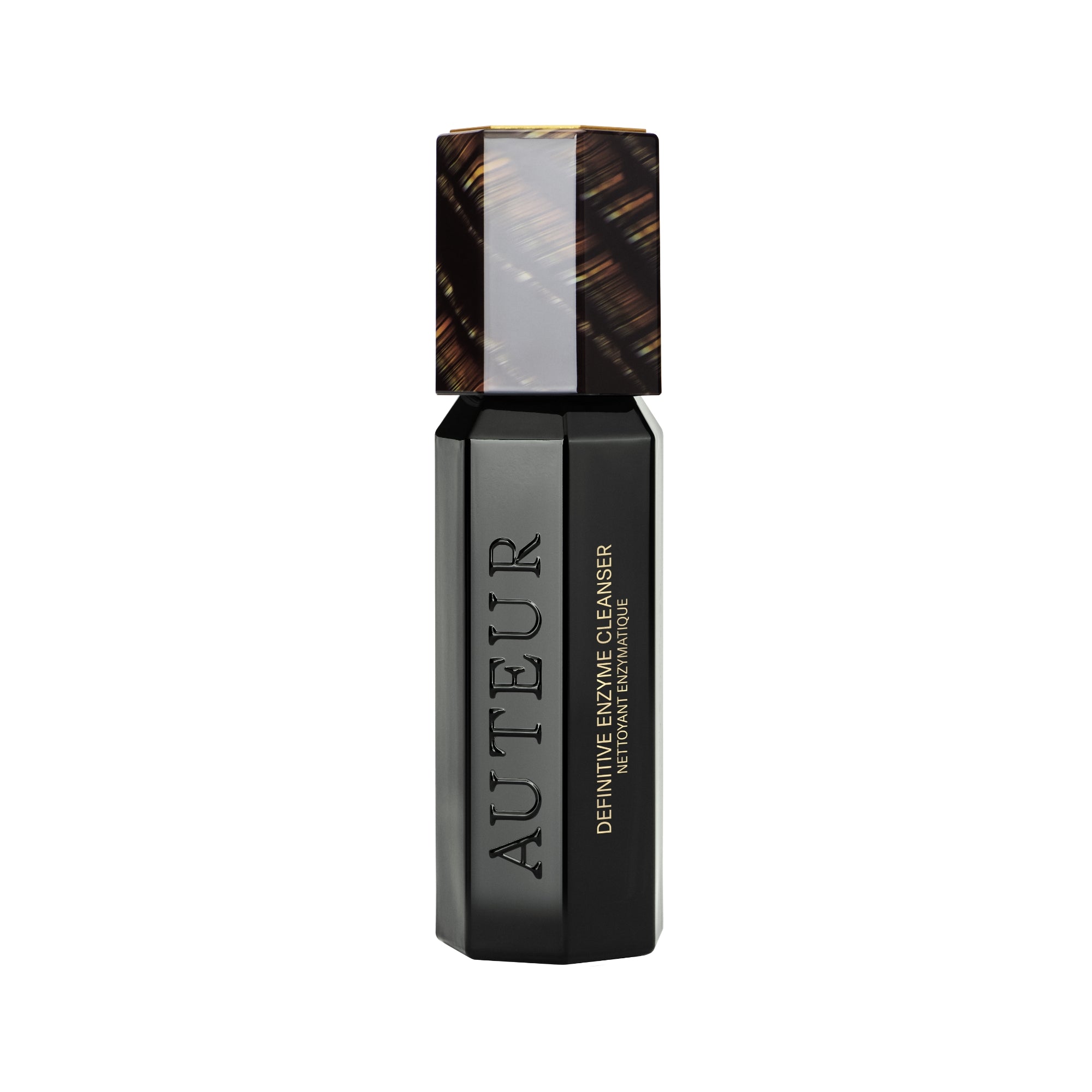 Definitive Enzyme Cleanser