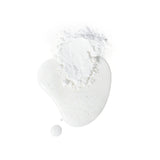 Definitive Enzyme Cleanser