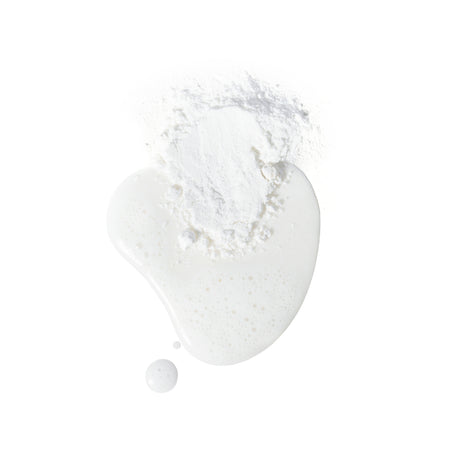 Definitive Enzyme Cleanser