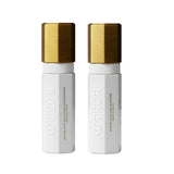 Auteur Advanced Anti-Ageing Day-to-Night Duo