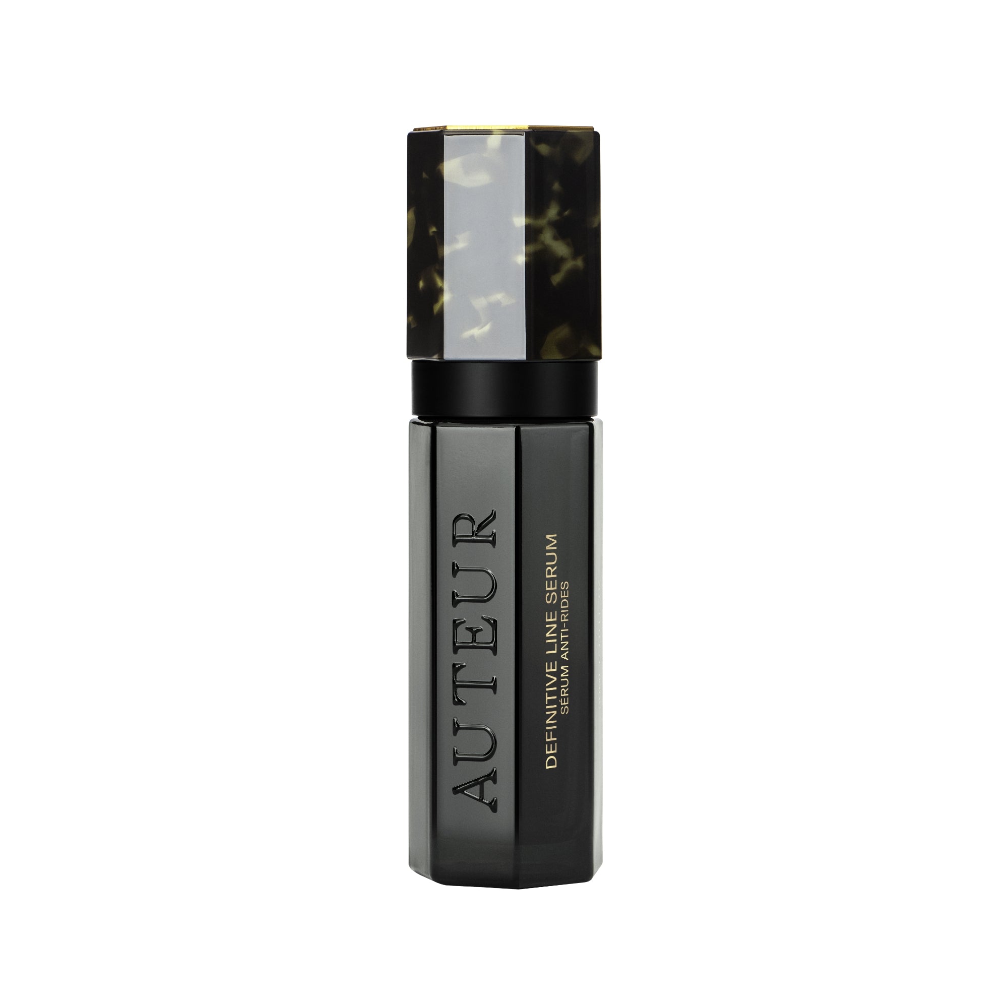 Definitive Line Serum