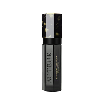 Definitive Retinol Serum