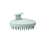 Body Brush