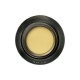 Grounding Smoked Body Butter