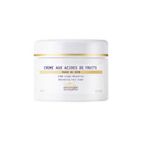Creme aux Acides de Fruits