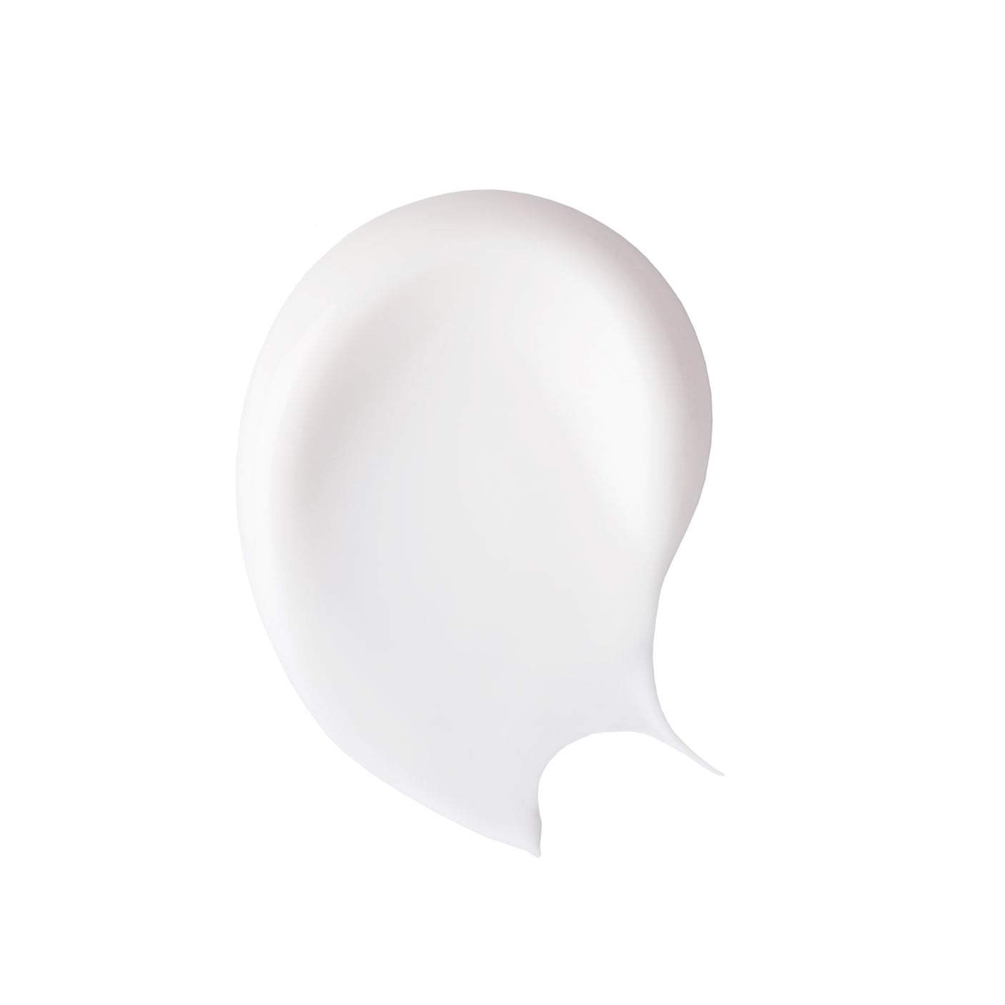 Creme de Soin