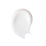 Creme de Soin