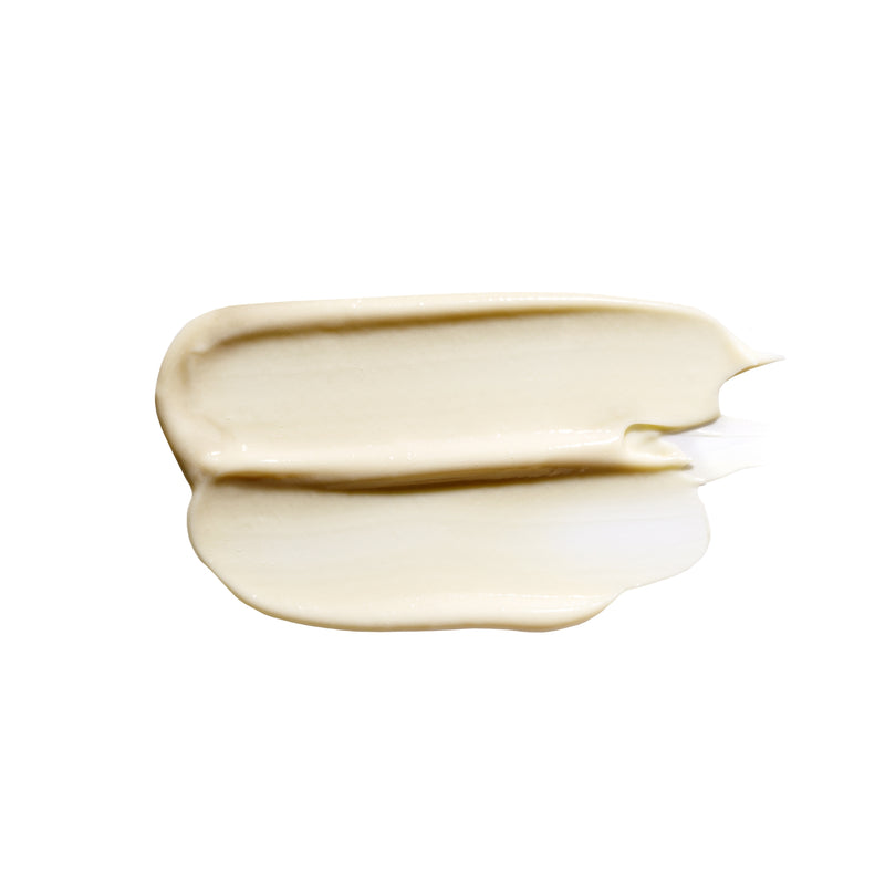 Creme Masque Vernix VG