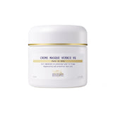 Creme Masque Vernix VG