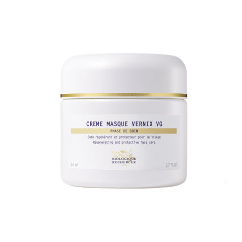Biologique Recherche Creme Masque Vernix VG 50ml