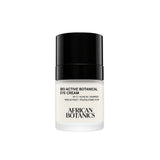 African Botanics Bio-Active Botanical Eye Cream