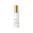 Age-Response Compound K Hyaluronic Booster