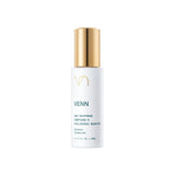 Age-Response Compound K Hyaluronic Booster