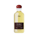 Fig Milk Oil Body Cleanser