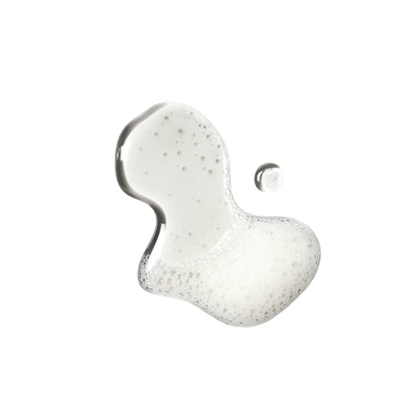 Fig Milk Oil Body Cleanser