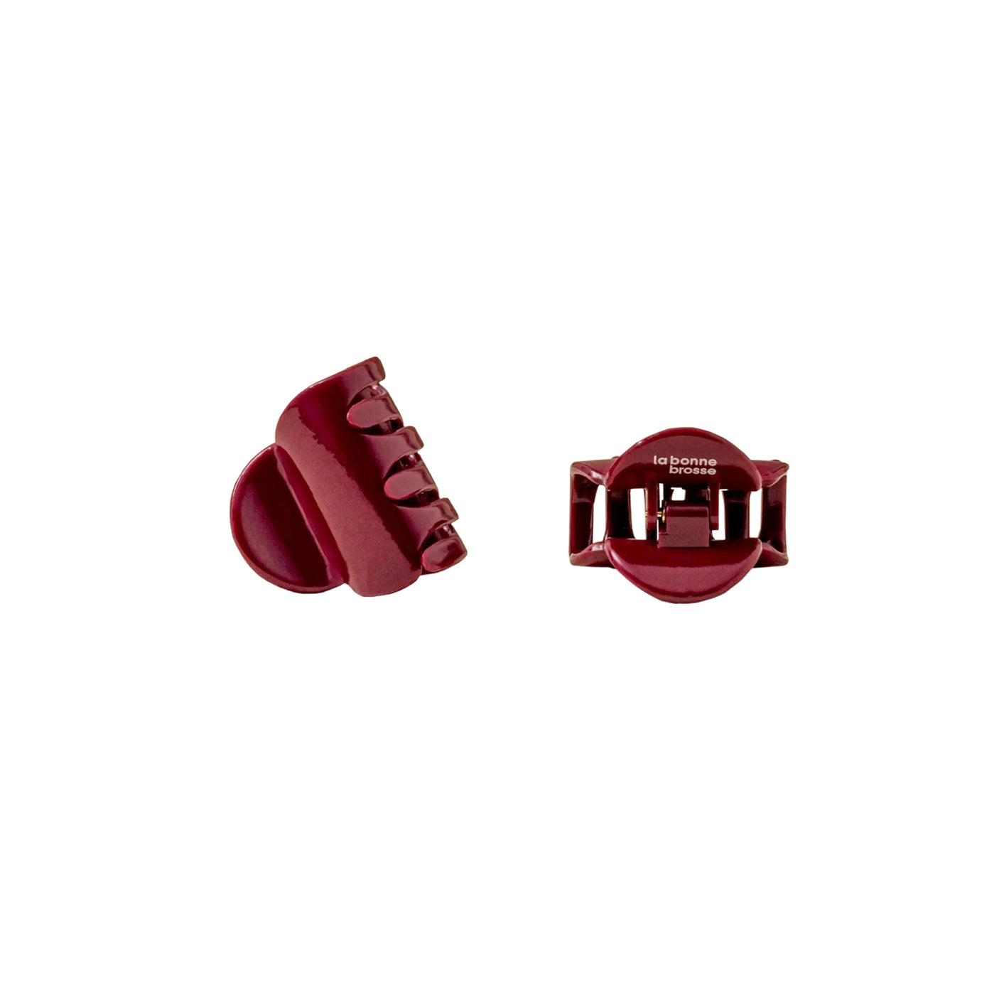 Gift: The Little Hair Clip
