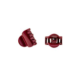 Gift: The Little Hair Clip