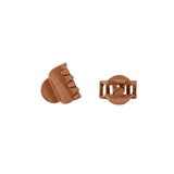 Gift: The Little Hair Clip