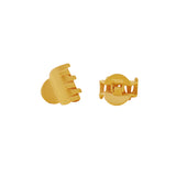 Gift: The Little Hair Clip