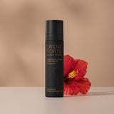 Hibiscus Rejuvenating Night Cream with Myoxinol