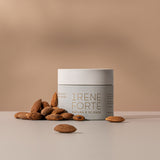 Almond Face Scrub