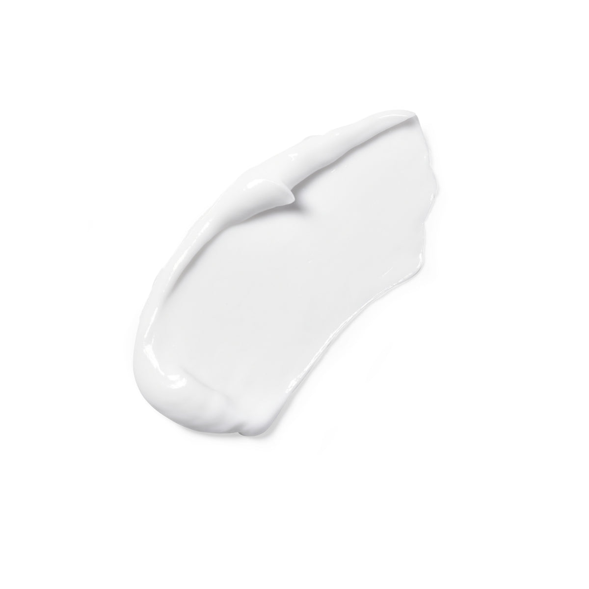 Prickly Pear Face Cream with Myoxinol