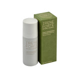 Pistachio Face Oil