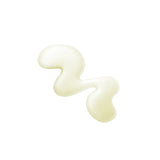 Pistachio Face Oil