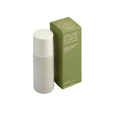 Hibiscus Serum With Myoxinol