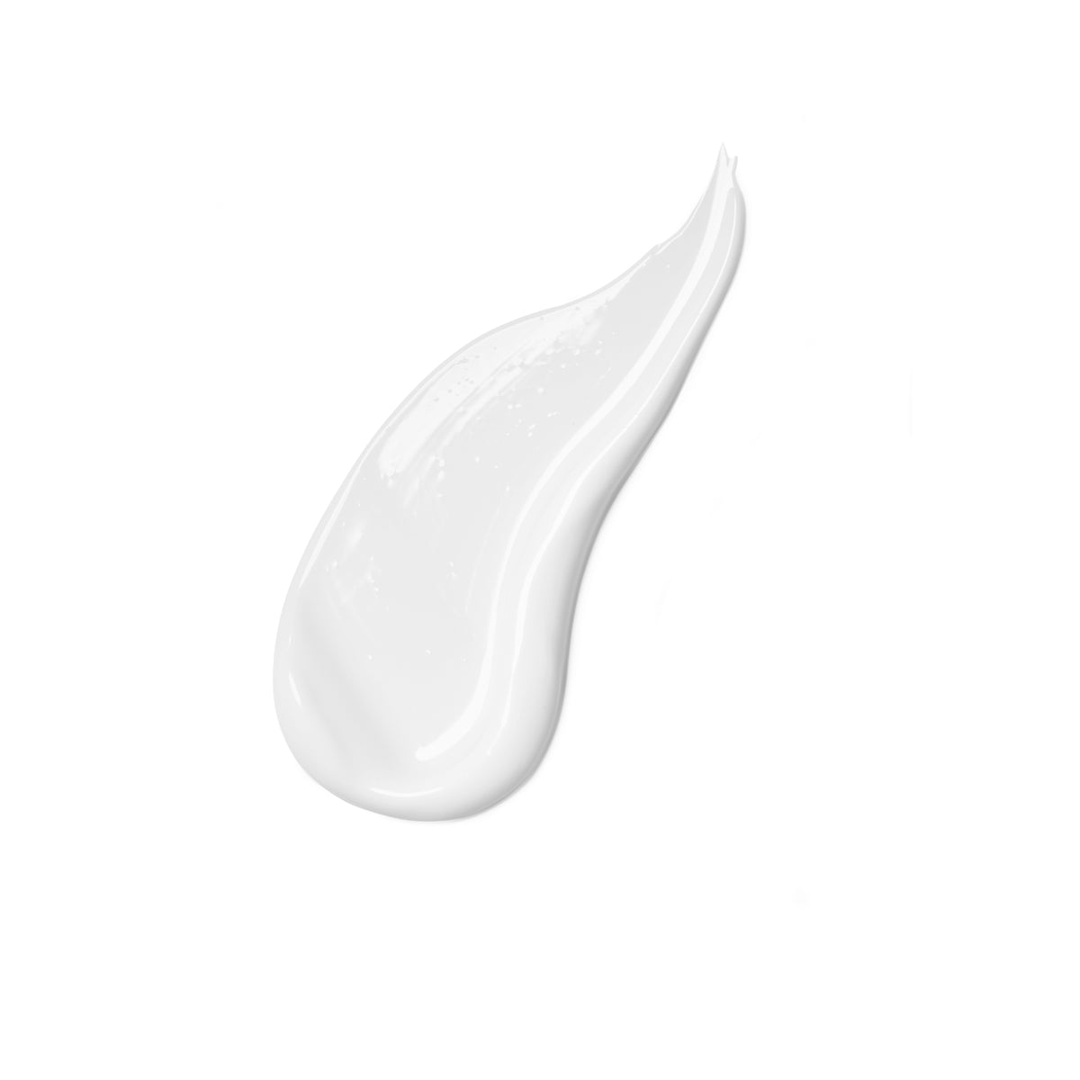 Hibiscus Rejuvenating Night Cream with Myoxinol