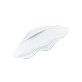 Bio-Peptide Lip Treatment