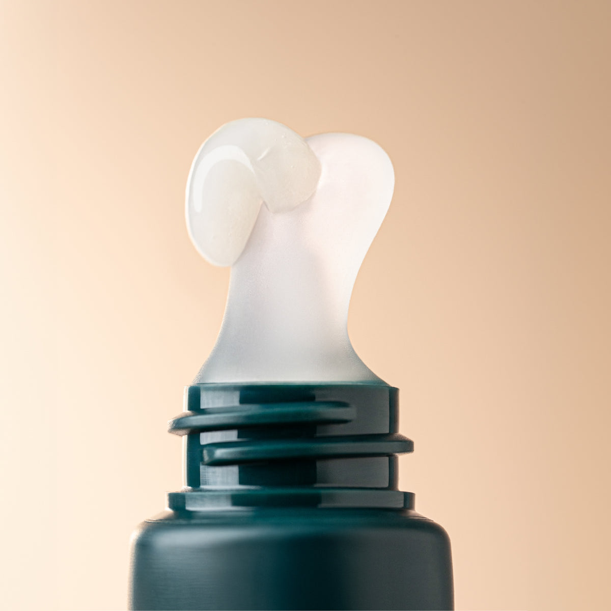 Bio-Peptide Lip Treatment
