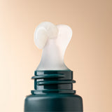 Bio-Peptide Lip Treatment