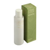 Helichrysum Toner